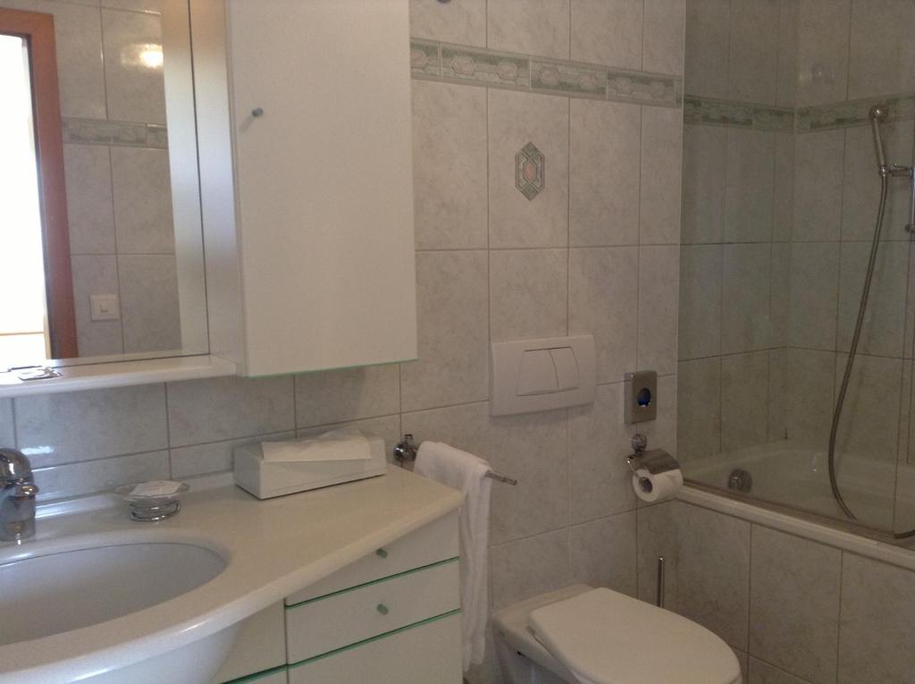 Hotel Restaurant Le Gruyerien Morlon Pokój zdjęcie