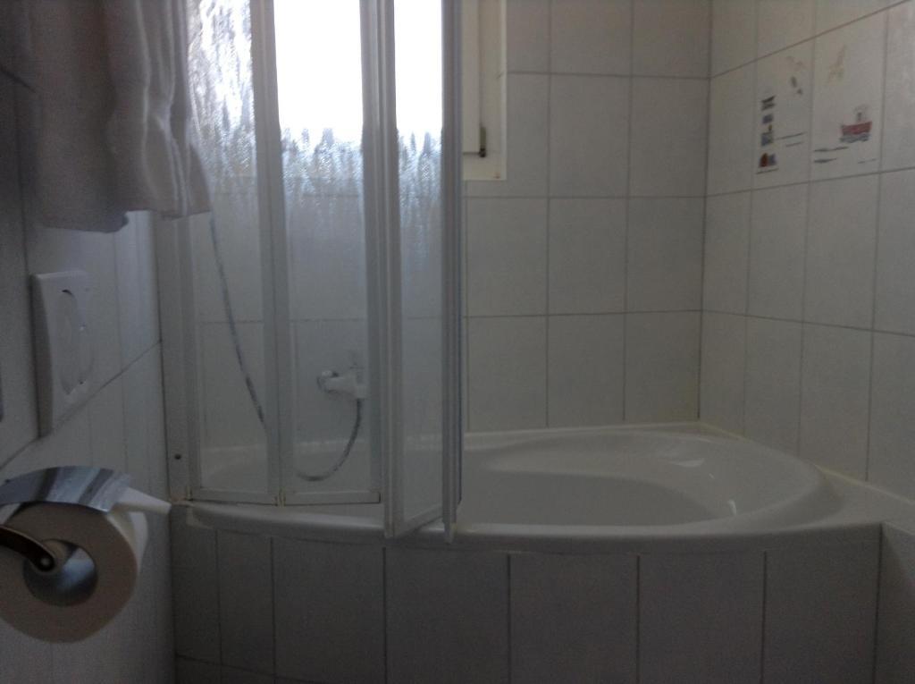Hotel Restaurant Le Gruyerien Morlon Pokój zdjęcie