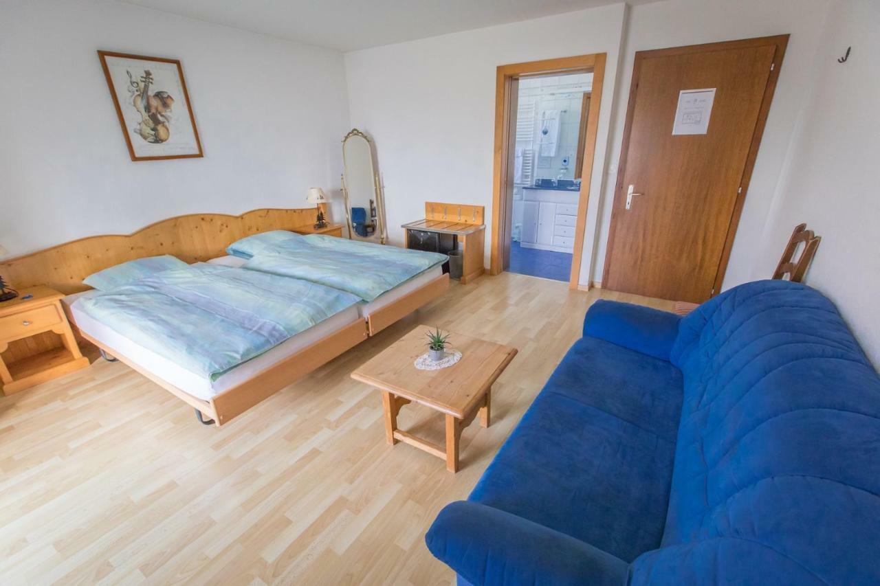 Hotel Restaurant Le Gruyerien Morlon Zewnętrze zdjęcie